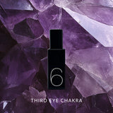 NO. 6 - THIRD EYE CHAKRA PERFUME OIL